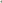 SALOMON ADVANCED RX Moc 3.0 Sneaker in Eden/Sharp Green/Black - Notre