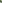 SALOMON ADVANCED RX Moc 3.0 Sneaker in Eden/Sharp Green/Black - Notre