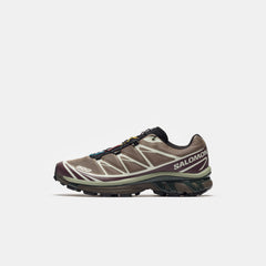 NOTRE-CHICAGO-Salomon-XT-