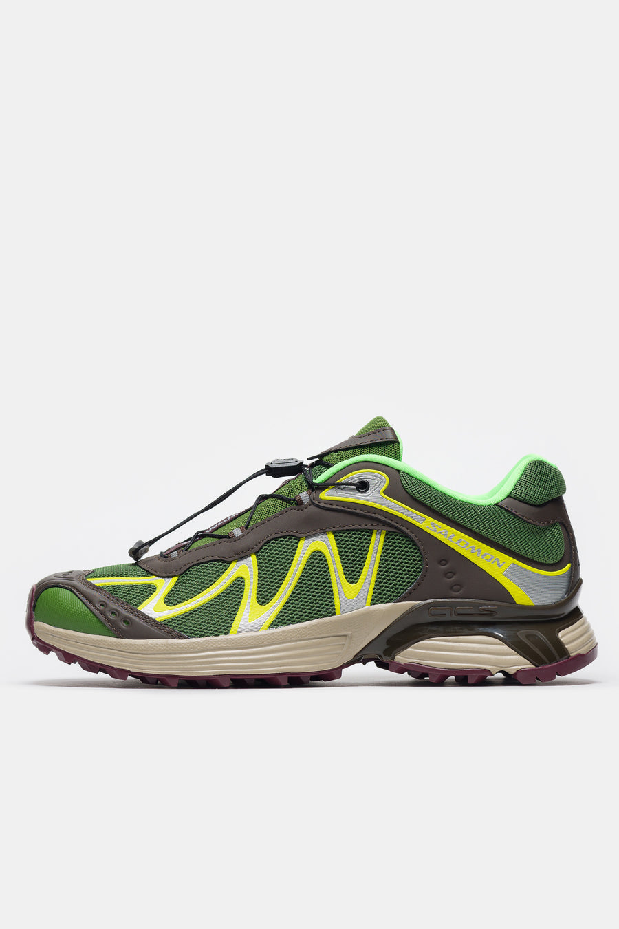 Notre shop yeezy 2025