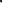 SALOMON ADVANCED XT-Whisper Sneaker in Void Black/Black/Silver - Notre