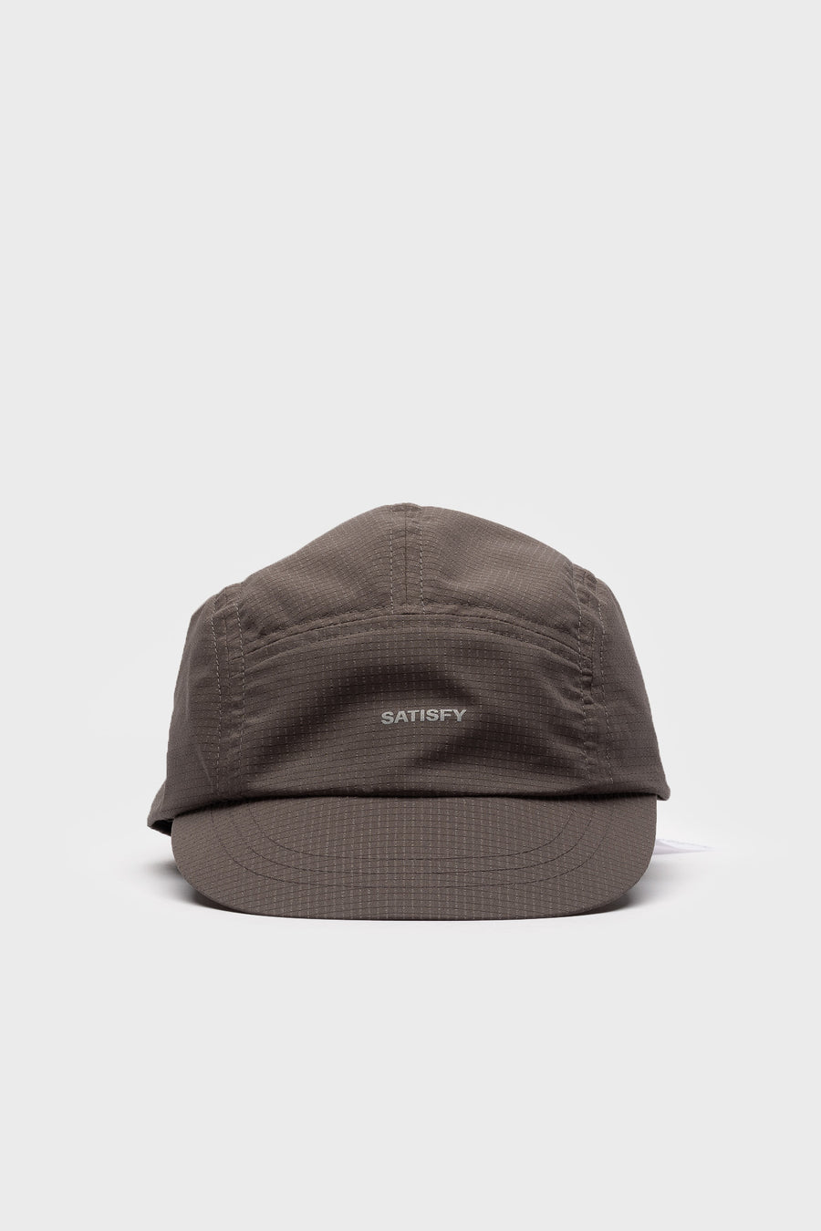 Rippy™ Air Trail Cap in Falcon