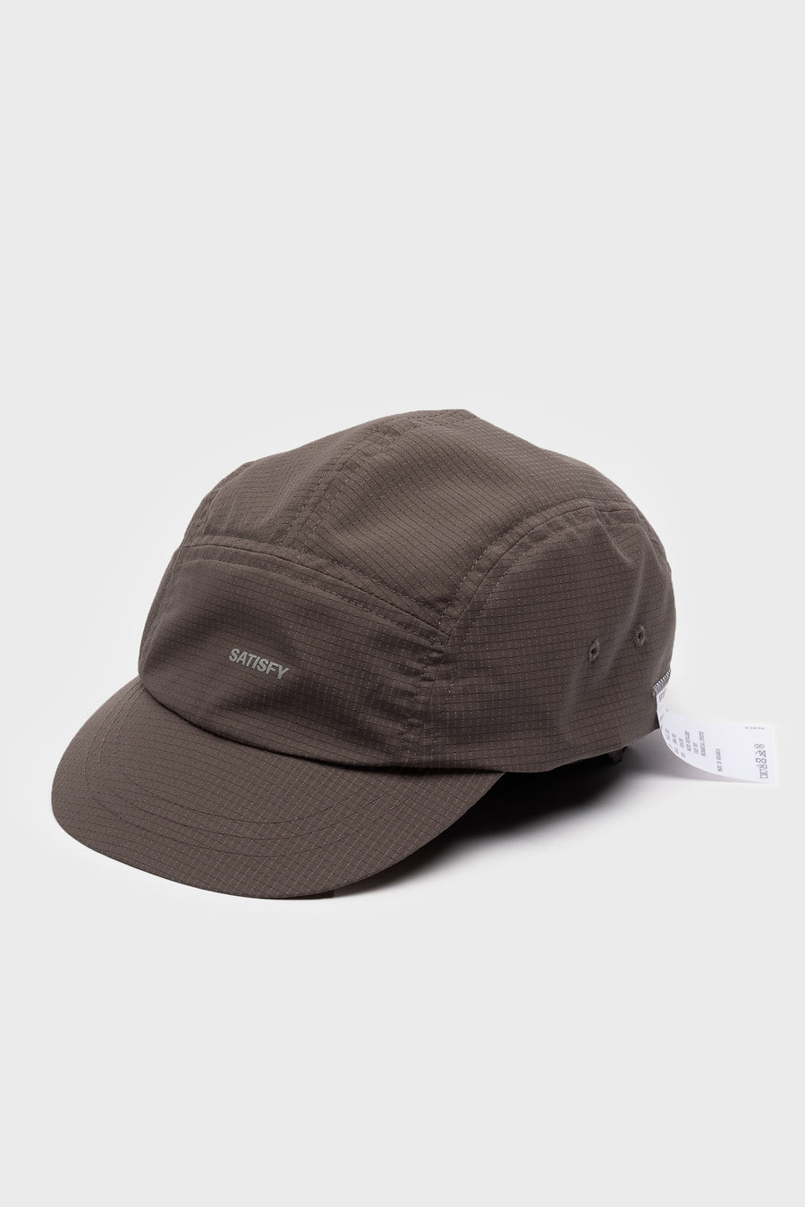 Rippy™ Air Trail Cap in Falcon