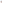 Jae Tips ProGrid Triumph 4 Sneaker in Peach/Leaf