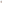 Jae Tips ProGrid Triumph 4 Sneaker in Peach/Leaf