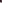 Jae Tips ProGrid Triumph 4 Sneaker in Violet/Earth