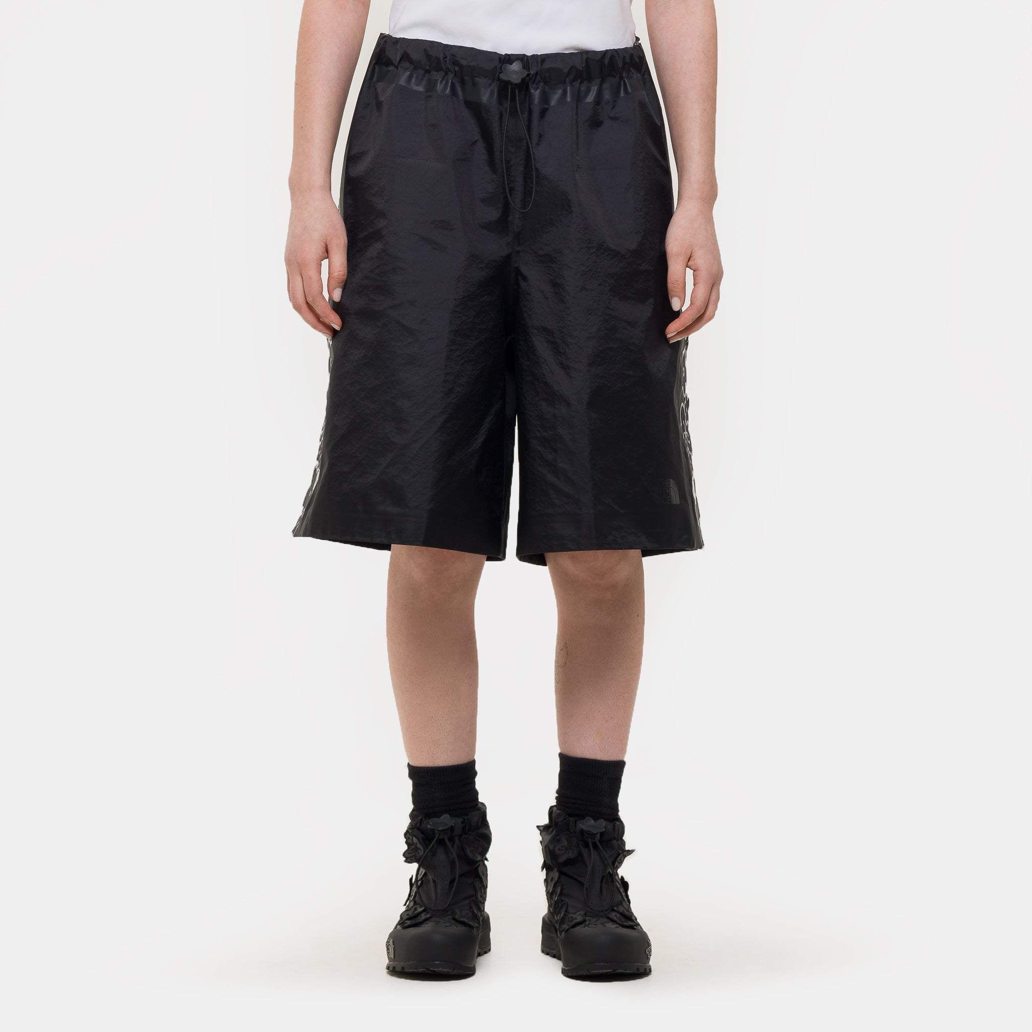 NOTRE-CHICAGO-TheNorthFace-