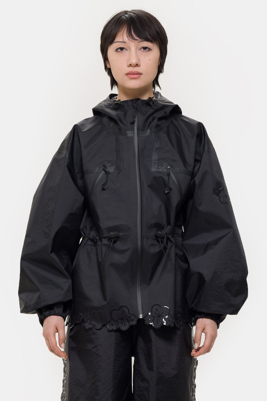 The North Face® - Notre