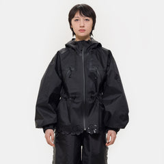 ブルゾン The North Face x Cecilie Bahnsen Short 85 Mountain Jacket Cecilie Bahnsen Cecilie Bahnsen x The North Face Short