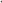 The Row Soft Margaux 17 Bag in Deep Brown - Notre