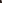 The Row Soft Margaux 17 Bag in Deep Brown - Notre