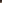 The Row Soft Margaux 17 Bag in Deep Brown - Notre