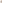 TODO PASA Con Amor Hat in Dusty White - Notre
