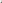 Buen Ratico T-Shirt in White