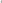 Buen Ratico T-Shirt in White