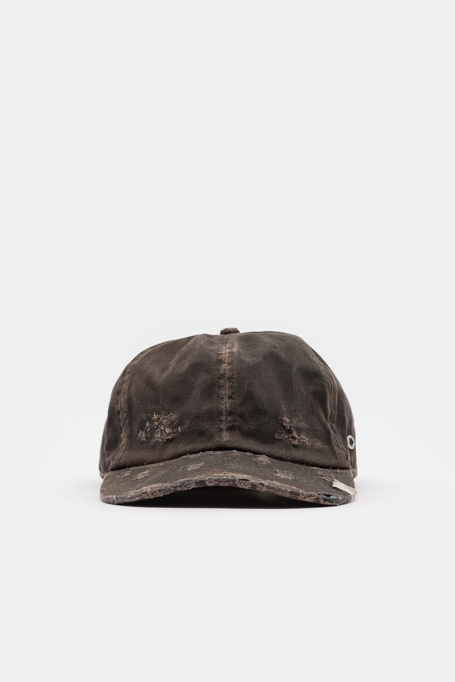 TODO PASA Oil Rig Hat in Oil - Notre