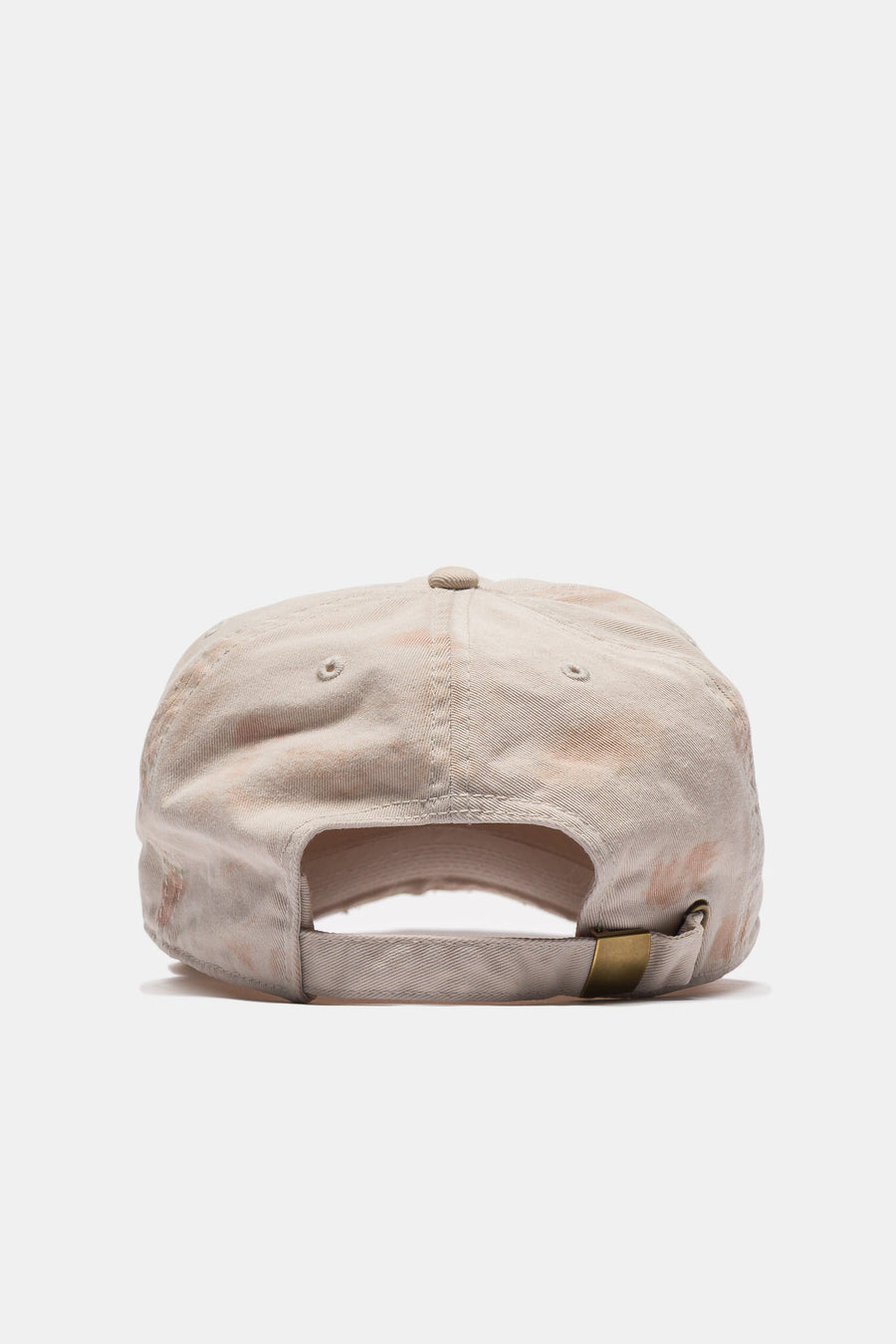 TODO PASA Con Amor Hat in Dusty White - Notre
