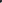 TODO PASA Thrashed Hat in Graphite - Notre