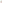 UGG Ambush Heel in White/Red - Notre