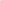 UGG Ambush Heel in White/Red - Notre