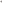 UGG Classic Mini Boot in Chestnut - Notre