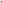 UGG Classic Mini Boot in Chestnut - Notre