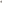 UGG Classic Mini Boot in Chestnut - Notre