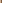 UGG Classic Mini Boot in Chestnut - Notre