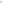 UGG Goldencoast Clog II in Chestnut - Notre