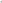 UGG Goldencoast Clog II in Chestnut - Notre