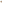 UGG Goldencoast Clog II in Chestnut - Notre
