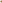 UGG Goldencoast Clog II in Chestnut - Notre
