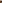 UGG Goldencoast Clog II in Chestnut - Notre