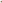 UGG Ambush Woven Boot in Chestnut - Notre