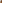 UGG Ambush Woven Boot in Chestnut - Notre