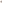 UGG Tasman II Slipper in Chestnut - Notre