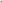 UGG Tasman II Slipper in Chestnut - Notre