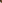 UGG Tasman II Slipper in Chestnut - Notre