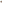 UGG Classic Mini II Boot in Chestnut - Notre