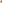 UGG Classic Mini II Boot in Chestnut - Notre
