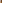 UGG Classic Mini II Boot in Chestnut - Notre
