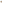 UGG Tasman II Slipper in Chestnut - Notre