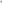 UGG Tasman II Slipper in Chestnut - Notre