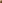 UGG Tasman II Slipper in Chestnut - Notre
