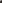 UGG Tasman II Slipper in Dark Grey - Notre