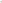 UGG Tasman II Slipper in Sand/Dark Cherry - Notre