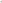UGG Tasman II Slipper in Sand/Dark Cherry - Notre