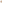 UGG Tasman II Slipper in Sand/Dark Cherry - Notre