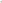 UGG Tazz II Slipper in Sand - Notre