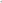 UGG Tazz II Slipper in Sand - Notre